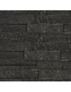 STONESKIN BLACK QUARTZ
