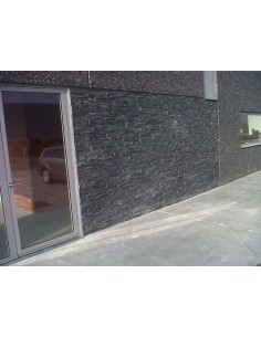 STONESKIN BLACK QUARTZ  2