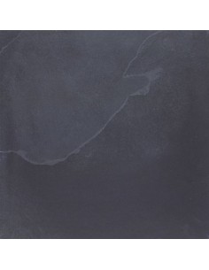PLINTHE BLACK SLATE BRUTE