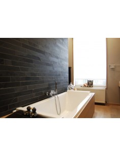 LAMELLE BLACK SLATE BRUTE 2