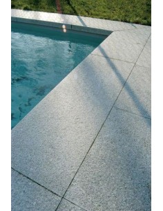 DALLE GALAXY GREY FLAMMEE