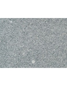 DALLE GALAXY GREY ADOUCIE