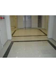 DALLE GALAXY GREY ADOUCIE 2