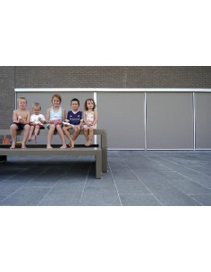  DALLE TWILIGHT TAILLE ANCIENNE 