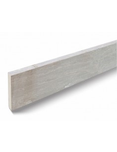 BORDURE KANDLA GREY BRUTE