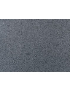 CONTREMARCHE PEPPERINO DARK ADOUCIE