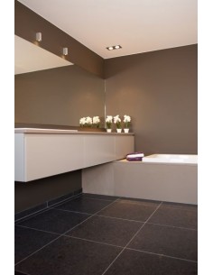 DALLE COFFEE BROWN SKINTOUCH