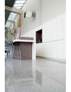 DALLE GALAXY GREY POLIE  2