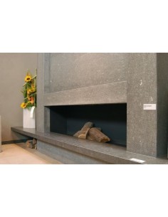 DALLE GRIS CATALAN SATINO  2