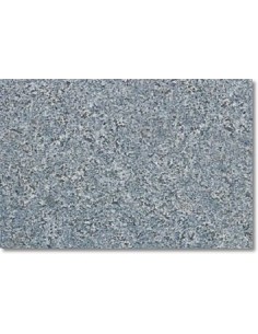 Bordure PEPPERINO St Flammée