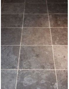 DALLE JININ STONE ANTICO