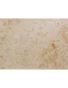 DALLE JURABEL BEIGE ADOUCIE