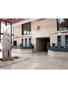 DALLE JURABEL BEIGE ADOUCIE  2
