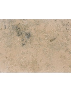 DALLE JURABEL GRIS BLEU ADOUCIE