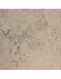 DALLE JURABEL GRIS BLEU ADOUCIE