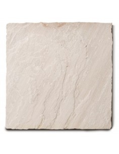 DALLE KANDLA WHITE BEIGE BRUTE  2