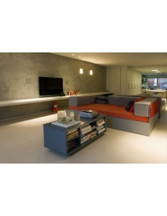 DALLE MIRABELLE ADOUCIE