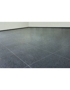 DALLE STEEL GREY SKINTOUCH  2