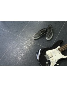 DALLE STEEL GREY SKINTOUCH