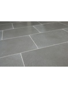 DALLE TANDUR GREY ANTICO  2