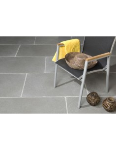 DALLE TANDUR GREY ANTICO