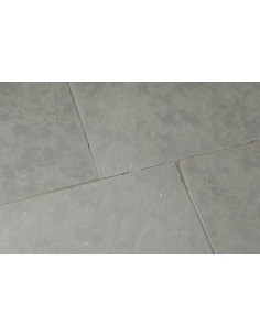 DALLE TANDUR GREY HERITAGE  2