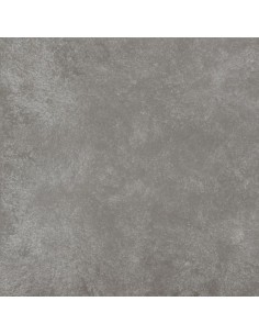 DALLE TANDUR GREY SABLINO