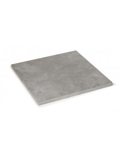 DALLE TANDUR GREY SABLINO  2