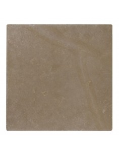 DALLE TANDUR YELLOW ANTICO