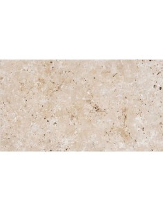 DALLE TRINITY CREAM ANTICO  2