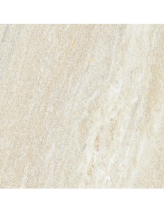 Carrelage 60x60x2 SOUL Clash Caesar XT