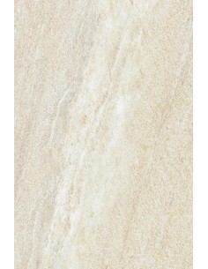 Carrelage 60x90x2 SOUL Clash Caesar XT