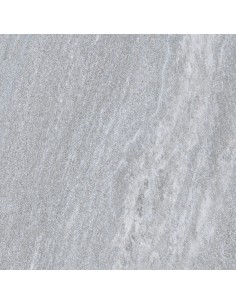 Carrelage 60x60x2 ESSENCE Clash Caesar XT