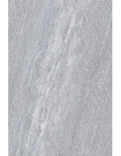 Carrelage 60x90x2 ESSENCE Clash Caesar XT