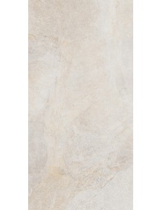 Carrelage 45x90x2 GEA Eikon Caesar XT