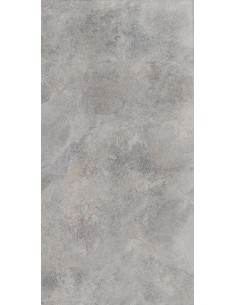 Carrelage 45x90x2 AERAS Eikon Caesar XT