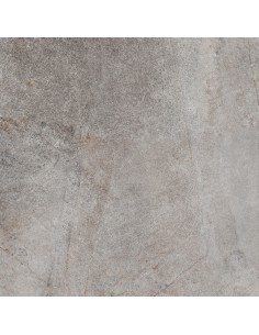 Carrelage 60x60x2 AERAS Eikon Caesar XT