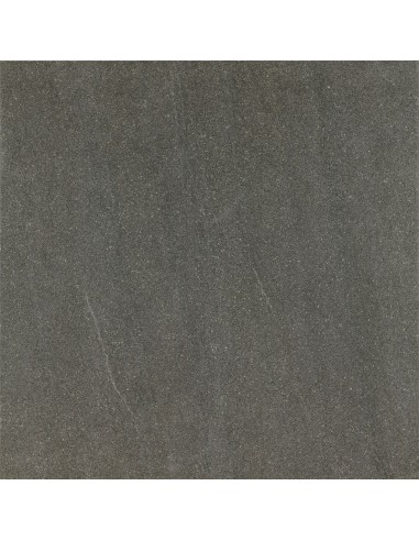 Carrelage 60x60x2 TRENDY BLACK E.Motions Caesar XT    