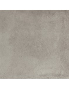 Carrelage 60x60x3 BASE Extra.C Caesar XT