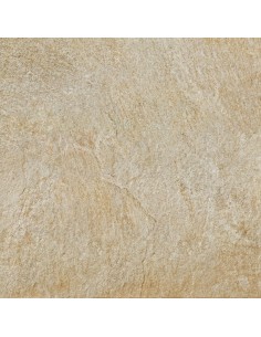 Carrelage 60x60x2 GOLDEN STONE Roxstones Caesar XT