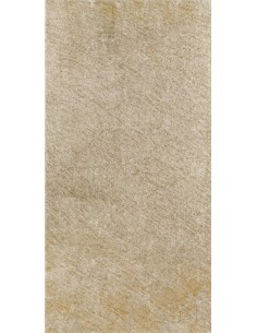 Carrelage 60x120x2 GOLDEN STONE Roxstones Caesar XT