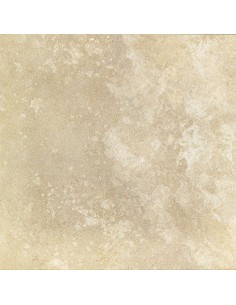 Carrelage 60x60x2 CONTRO CLASSICO Tale Caesar XT