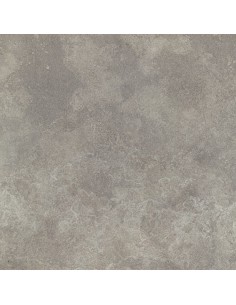 Carrelage 60x60x2 CONTRO SILVER Tale Caesar XT