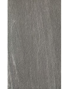 Carrelage 45x90x2 GRAUSTEIN Ccs 20Mm Ccs Caesar XT