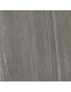 Carrelage 60x60x2 GRAUSTEIN Ccs 20Mm Ccs Caesar XT