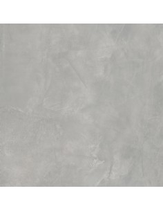 Carrelage 60x60x2 LEVITY Join Caesar XT