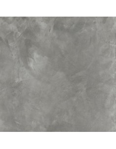 Carrelage 60x60x2 PLUME Join Caesar XT