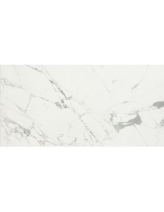Carrelage 60x120x0.9 STATUARIO Anima Caesar LU    Carrelage 60x120x0.9 STATUARIO Anima Caesar LU