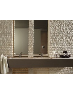 LAMELLE ANTALYA CREAM CLIVEE 2