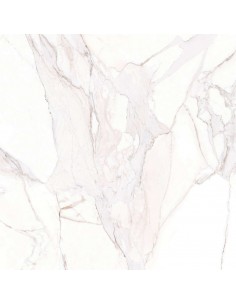Carrelage 120x120x0.9 CALACATTA Anima Caesar LU    Carrelage 120x120x0.9 CALACATTA Anima Caesar LU